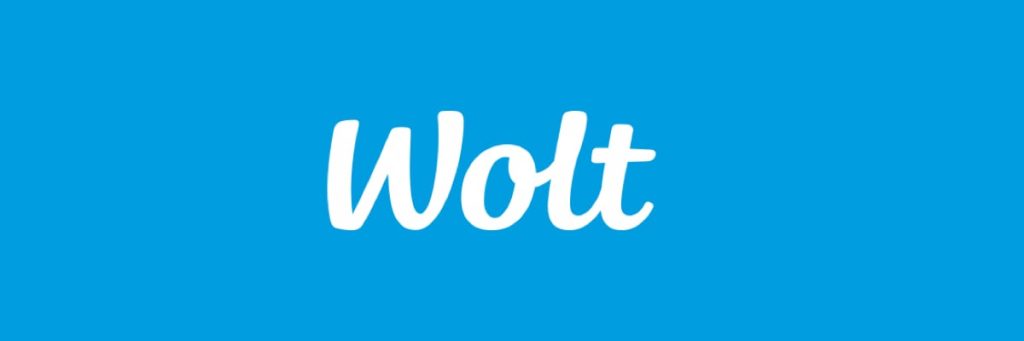 Wolt