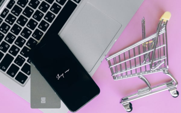 Best ecommerce platforms for startups