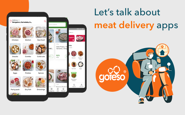 carousel-photo-for-online-meat-delivery-apps