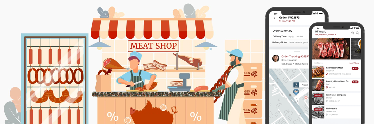 header-photo-for-online-meat-delivery-apps