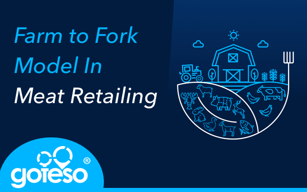 carousel-photo-for-farm-to-fork-model-in-meat-retailing-industry