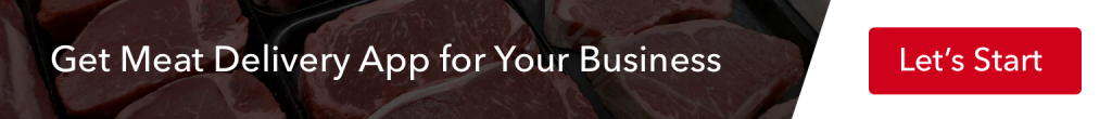 ad-for-meat-delivery-app