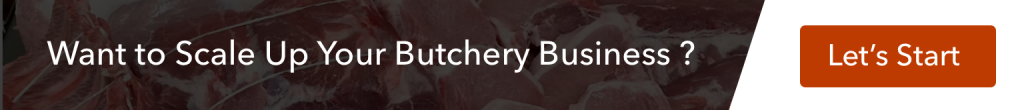 ad-to-scale-butchery-business