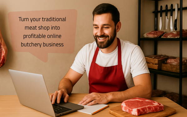 butchery-business