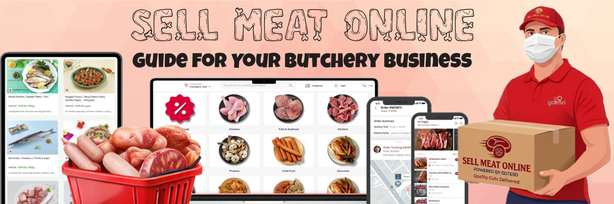 sell-meat-online-600x376