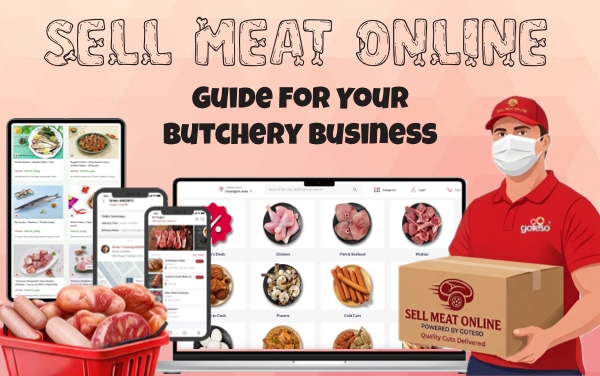 sell-meat-online