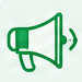 Advertising & Promotions