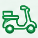 Delivery Fees