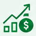 Surge Pricing Model