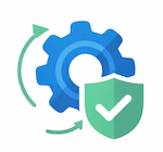 Maintenance & Support