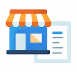 Project Requirement Preparation