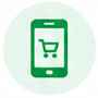 Custom Grocery App Development