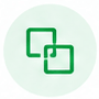Grocery App Clone Development