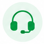Grocery App Support & Maintenance