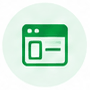 Grocery App UI/UX Design
