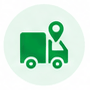 Grocery Delivery App Development