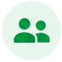 Multi-Vendor Grocery Marketplace Development
