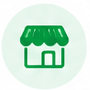 Single-Store Grocery App Development