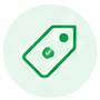 White-Label Grocery App Solutions