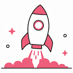 Deployment and Platform Launch