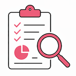 Requirement Analysis and Product Strategy