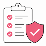 Testing and Quality Assurance