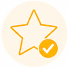 99% Client Satisfaction