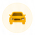 Bike Taxi App Development
