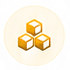 Car Pooling App Development