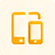 Cross-platform taxi mobile app development (Android & iOS)