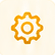 End-to-end taxi booking app development services