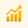 Scalable taxi app development solution for startups & enterprises