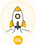 Deployment & Launch