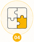 Feature Integration