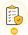 Testing & Quality Assurance