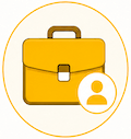 Corporate Taxi App Development