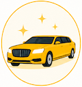 Limousine App Development