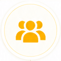 Build Your Taxi Platform with the Right Experts