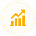 Growth of Online Taxi Booking Apps