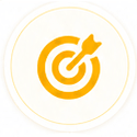 Why Invest in Taxi App Development
