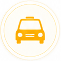 Taxi App Development - Transforming the Ride-Hailing Industry