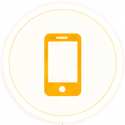 From Traditional to Smart Taxi Business