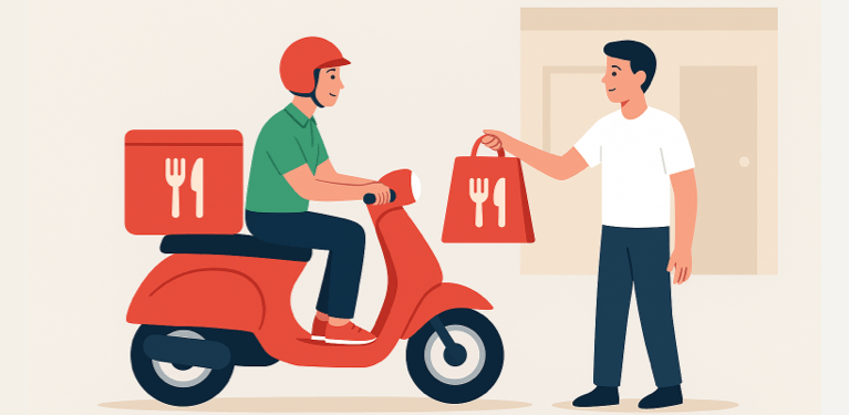 Best eCommerce Platforms