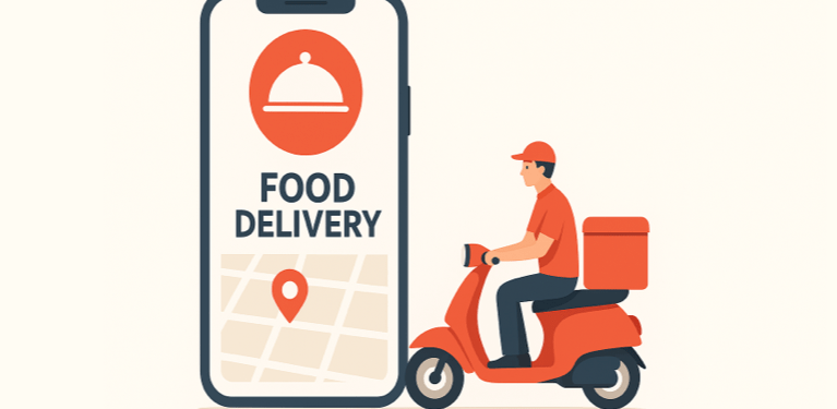 Best eCommerce Platforms
