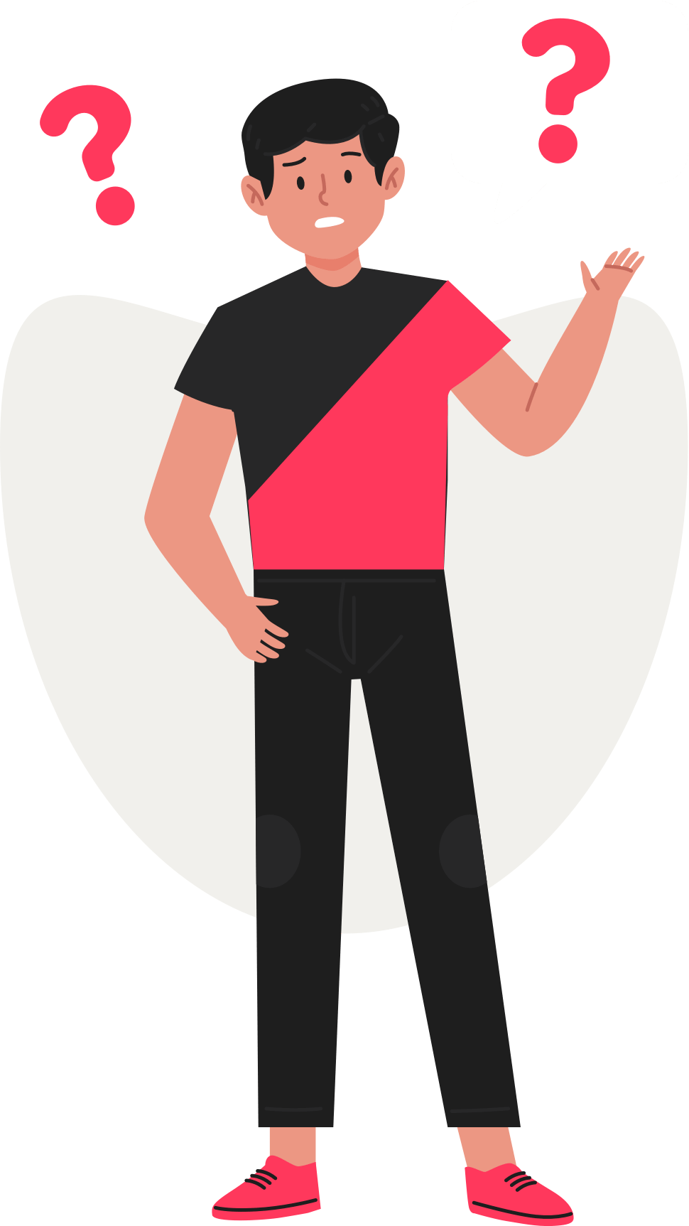 airbnb like app development cost