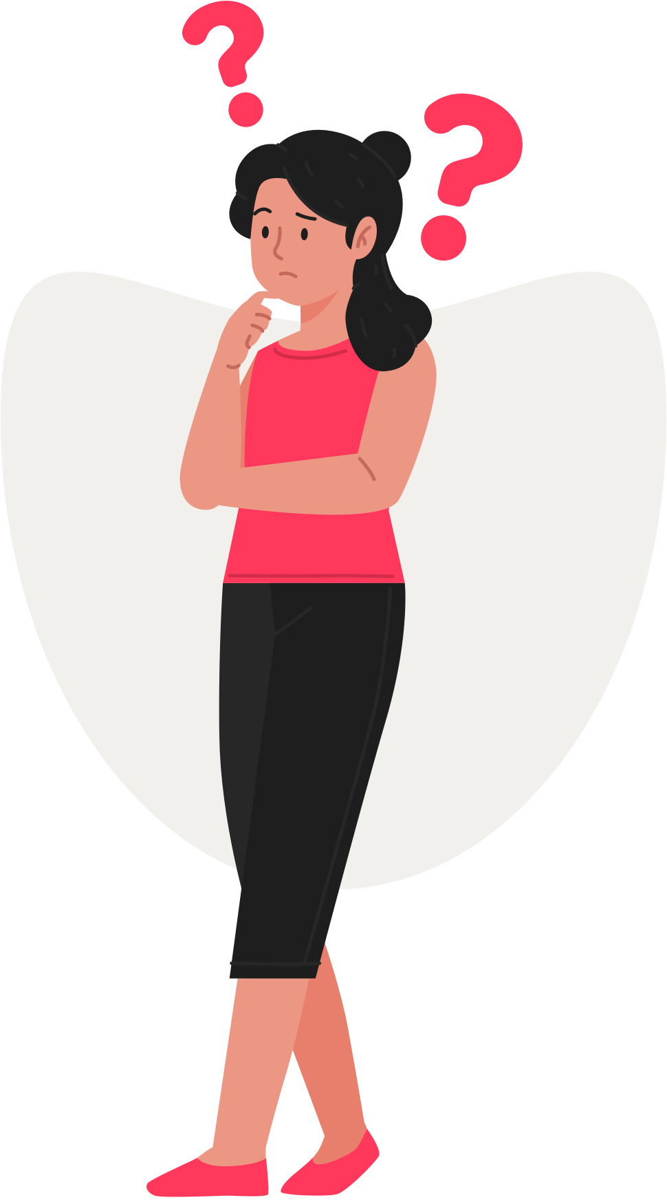 what is airbnb clone