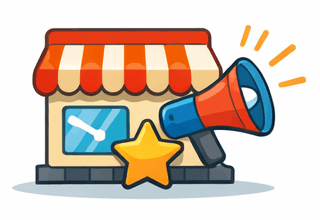 Partner Payments and Promotions