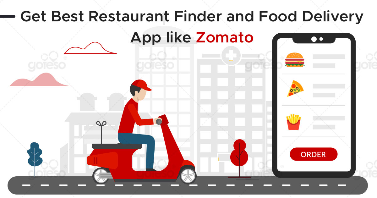 Create Your Own Restaurant App Like Zomato Zomato Clo - vrogue.co