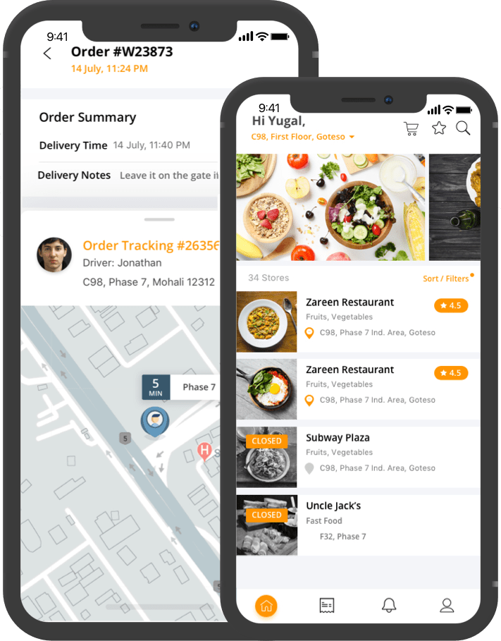 How about ordering. Смартомато доставка приложение. Х5 доставка приложения. Корректировки в приложении delivery Club. Food delivery app Report pdf.