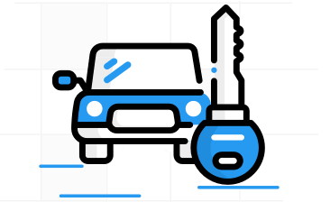 car-rental-delivery-service